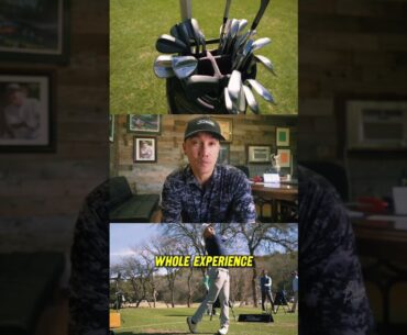 Are Titleist SM10 Vokey Wedges worth it? #golfshorts #golf