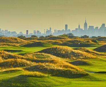 Where to play golf around New York City: Golfweek's Best public-access courses