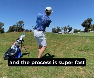 TeeTimeTrader is the next best thing in finding golf tee times