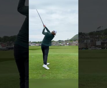 7 Best Golf Courses in Scotland