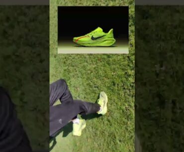 Nike Pegasus 41 review after 1000km... #nikepegasus #nike #runningshoes #nikeshoes #nikefootwear