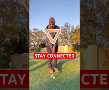 Master Your Golf Chip Shot Technique (and save money on lost balls)