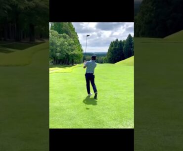 Takumi Kanaya 金谷拓実  #golf #ゴルフラウンド動画 #golfswing #ゴルフラウンド動画 #スローモーション #ゴルフ #スローモーション #ゴルフ #ゴルフ練習動画