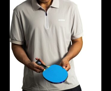 SANWEI Polo shirt