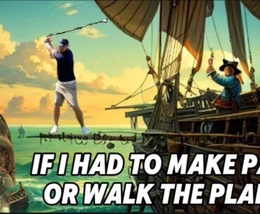 Lower Your Scores NOW! Proven Strategies For YOUR BEST Golf #golf #golfer #golflife #golfswing