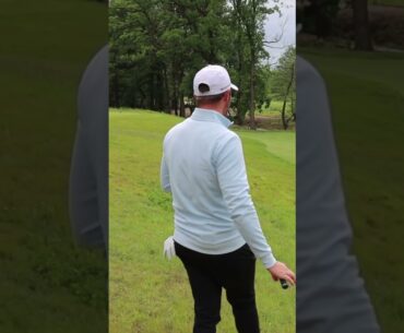 UREAL shot from Sam Horsfield😳🤯