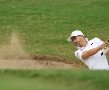 PGA Tour urged to 'have the b****' to make drastic change that would shame rivals