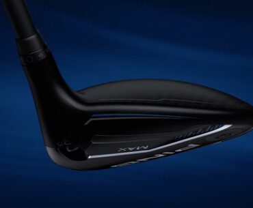 PING G440 Fairway Woods | High MOI, Optimised Spin