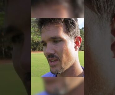 YEARS of studying the golf swing taught me this [SPOILER ALERT!]