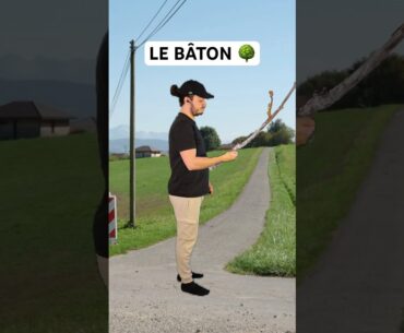 Qu’elle belle musique 😌 #montage #drole #enfants #pov #trendingshorts