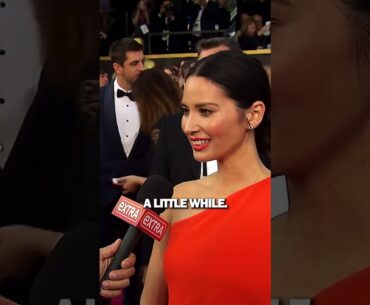 Aaron Rodgers' DATING History! ❤️ | #Shorts