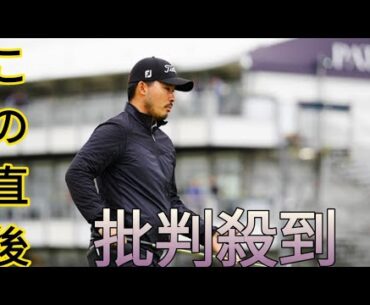 切り替えの秘訣は「数を数えない」 川村昌弘のアバウト戦略