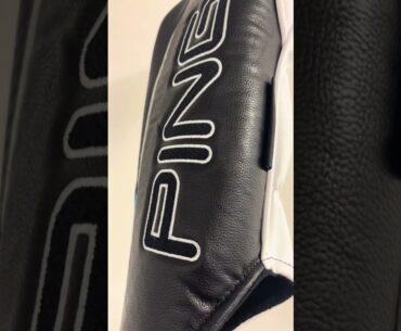 PING G440 Driver For 2025 - First Thoughts?  #golf #improveyourgolf#golfequipment #pinggolf