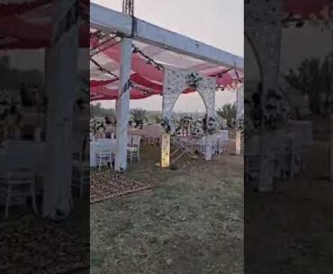 Golf club wedding| golf club wedding decor| golf club wedding event