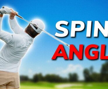 The Best Way To Stay Down Through Impact Like the Pros
