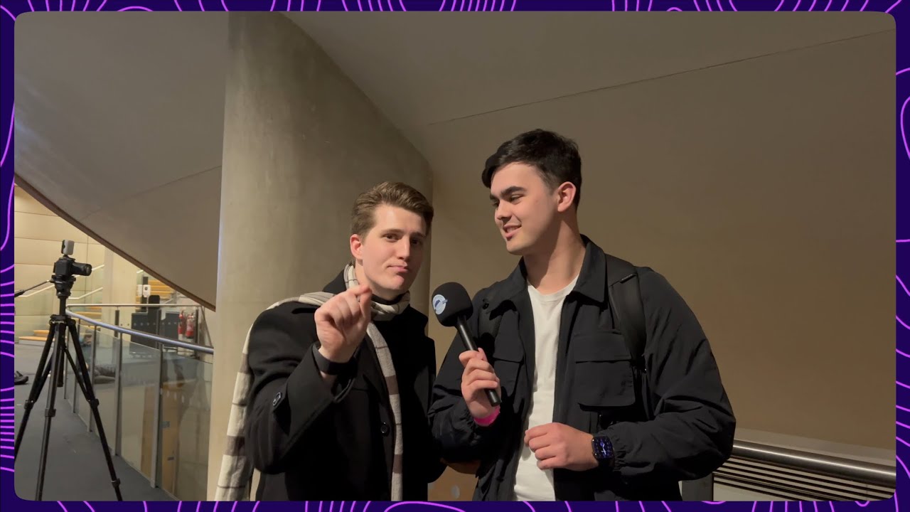 “IT’S DARREN F***ING TILL” BEN DAVIS Predicts Fight with ANTHONY TAYLOR on MISFITS 20 “IT’S DARREN F***ING TILL” BEN DAVIS Predicts Fight with ANTHONY TAYLOR on MISFITS 20