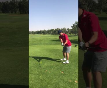 Nofa Golf Resort in Riyadh 11 #SaudiArabia #Riyadh #Golf #Nofa #nofaresort #Shorts #shorts
