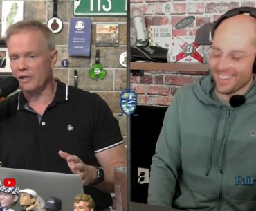 1st Impressions of TGL After Tiger Woods & Team's Debut