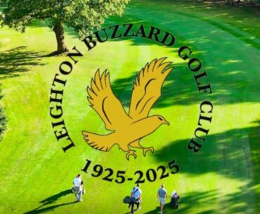 Leighton Buzzard 2025 Bag Tags
