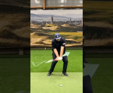 Create More Lag and Club Head Speed in Your Golf Swing!