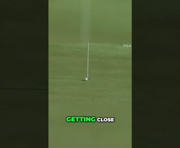 10 Aces in 40 Years  Aaron Rai's Epic Chase