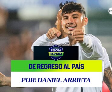 Novedades de Colo Colo | Jueves 16 de enero