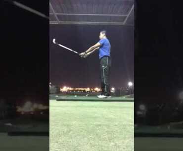 Arizona Golf Resort Driving Range in Riyadh 44 #SaudiArabia #Riyadh #Golf #Arizona #shorts #Shorts