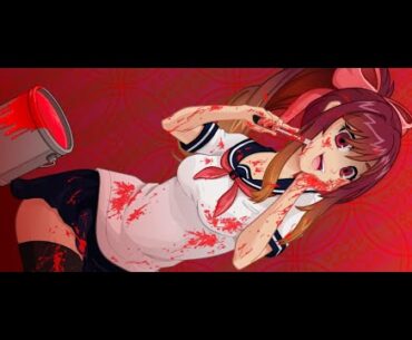 What Ayeka has to say about the other gals... [Crush Crush]