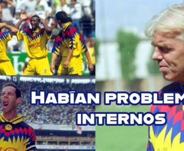 CORRIERON a BEENHAKKER por DEFENDERNOS