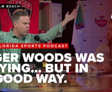 TGL gets the 'Tiger-effect'; despite 'laughable' play from Jupiter Links G.C.