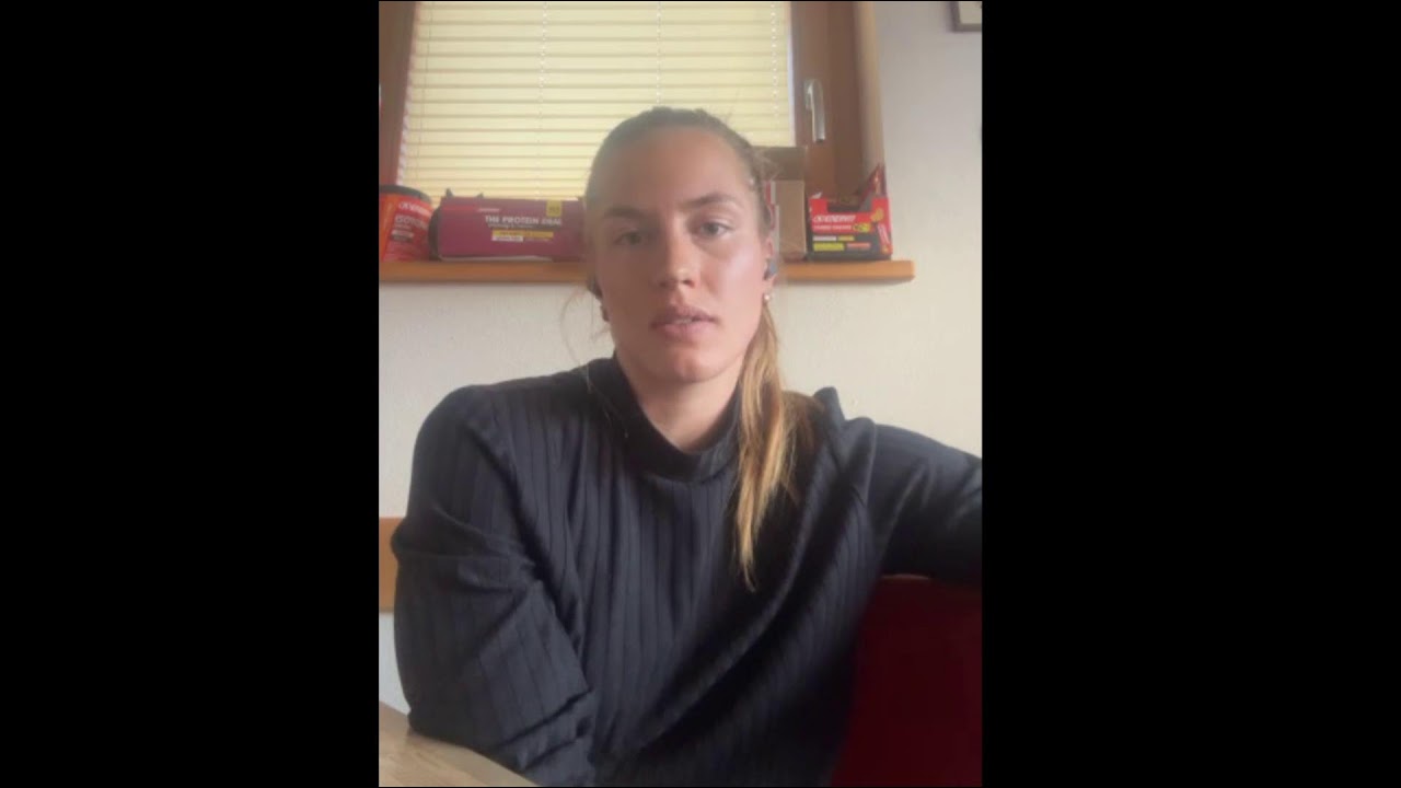 Ski Classics Live Sessions XVI – Engadin La Diagonela Ski Classics Live Sessions XVI - Engadin La Diagonela