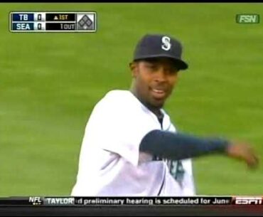 2010   MLB Highlights   May 6-7