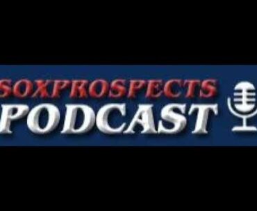 SP Pod #348:  Director of Pitching Justin Willard