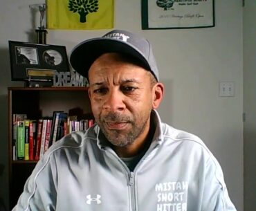 Winter Golf Videos