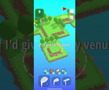 AITA for Not Letting My Sister Have My Wedding Venue??? Reddit Story! #fun #gaming #redditis