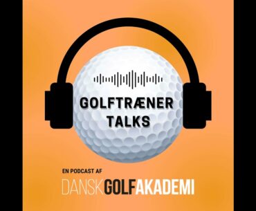 Lyttermail: Sådan slår du mindre turfs!