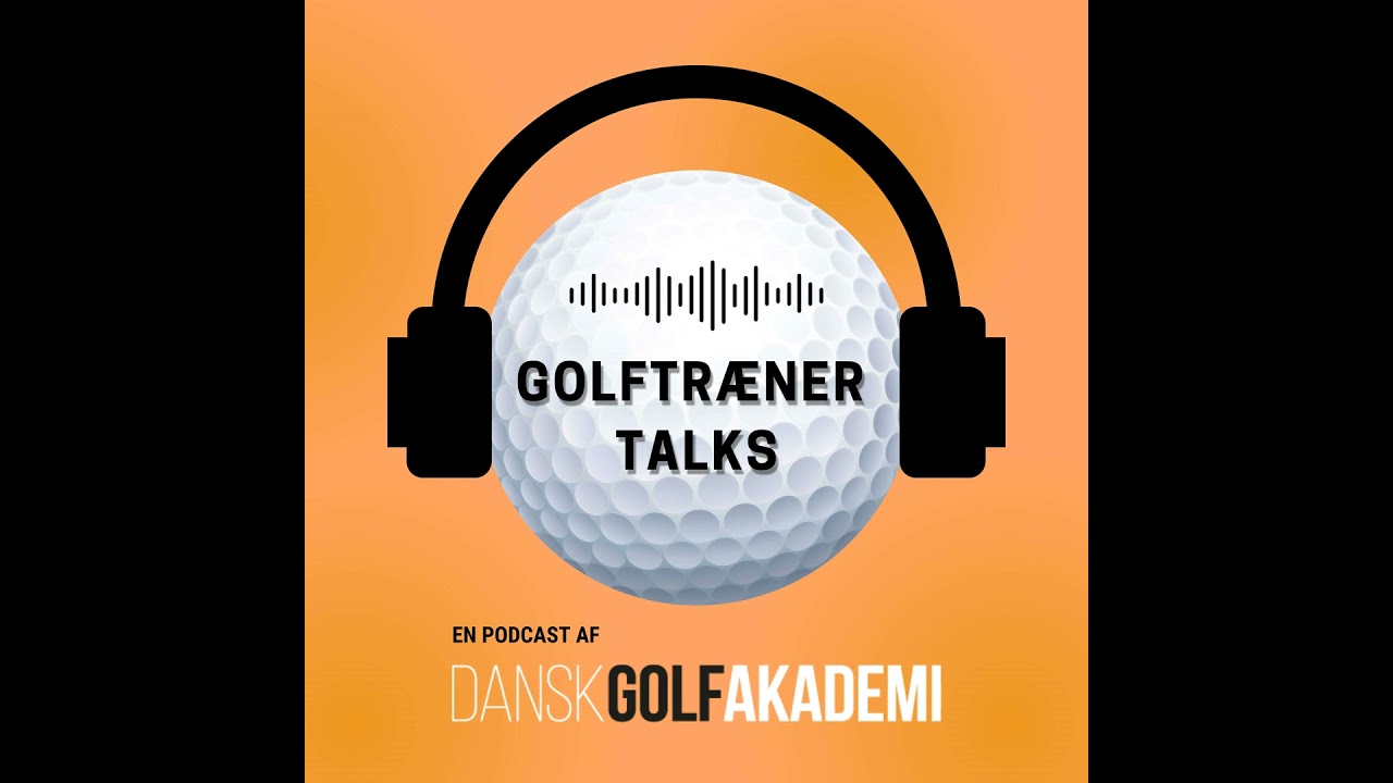 Lyttermail: Sådan slår du mindre turfs! Lyttermail: Sådan slår du mindre turfs!