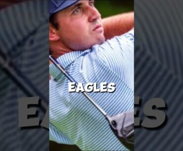 JT Poston Leads After Round One at The American Express #football #golfmk1 #sportsball #news