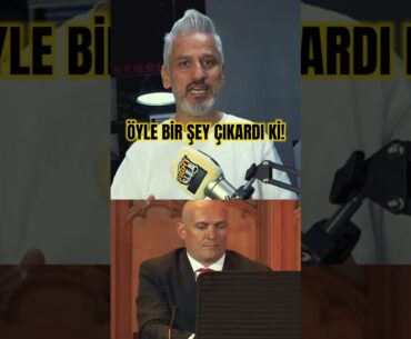 FENA TROLLEDİ! Bakın USYK Hitman Kılığında Tyson Fury'e Ne Yaptı?