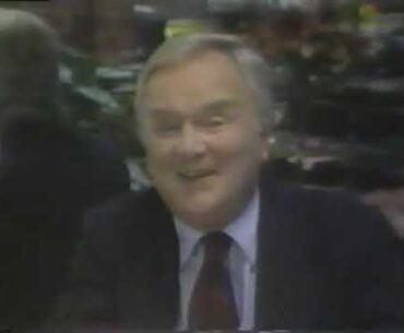 1979 Brunswick Regional Players Championship Full Telecast