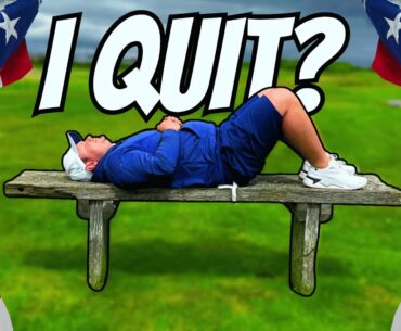 I WANTED TO QUIT! This Challenge Took Me 12 MONTHS To Show You...