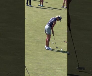 #golfswing #fyp #followthrough #waitforit