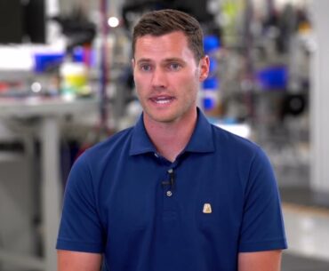 Introducing PING G440 Hybrid Series - Get Fit Today!