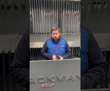 Quick Look at the NEW Srixon ZXi Woods for 2025! #golf #golfclubs #golfequipment #srixon