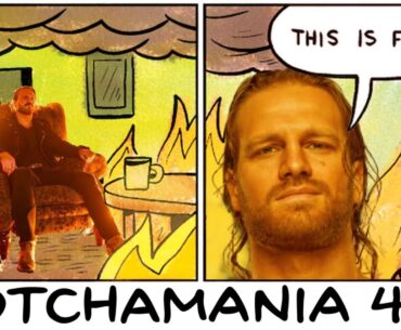 Botchamania 499