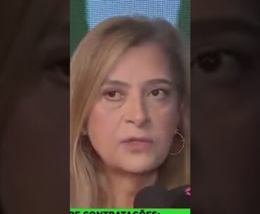"ESTOU FAZENDO O MEU MELHOR"
