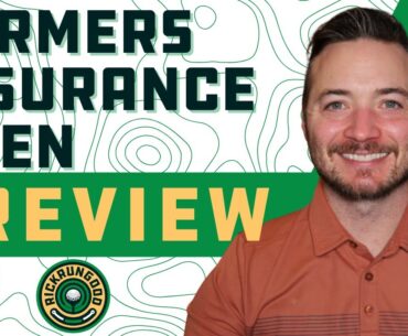 Farmers Insurance Open | Fantasy Golf Preview & Picks, Sleepers, Data - DFS Golf & DraftKings