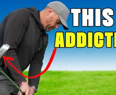 This 2 Minute Drill Will Save You 1000+ Hours On The Driving Range