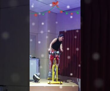 #미리메리크리스마스 #christmas #shorts