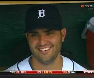 2010   MLB Highlights   June 2-3